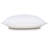 Nerida Cotton Pillow Sham-47822171