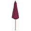 300cm Market Parasol-99324734-99324738-125967173