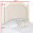 Arine Upholstered Headboard-894887115-894887117