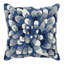 Housse de coussin carré et insert-809818304