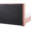 Eliza Upholstered Storage Bed-1838993764