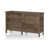 Distressed Walnut is out of stock