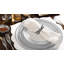 Rond de serviette dragon fly