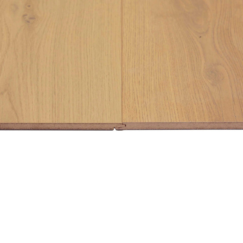 Citrine, Beige