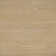 Karcen Solid Wood 40'' W 6 - Drawer Dresser