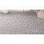 Tapis à poils longs Siragan 500 Performance-1851736487
