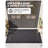 Ingelbert Personalizable Non-Slip Doormat-318683653-318683655