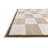 Judy Multi Rug