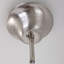 Stamford 1 - Light Dome Pendant-13161309