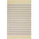 Kinslee Cotton Striped Indoor Rug