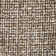 Britley Hand Tufted Wool Rug