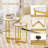 Izybella Nesting Tables