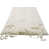 Housse organique avec tapis organique