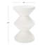 Table d'appoint Retford-837018818