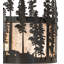 2 - Light Pendant
