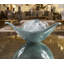 Ceramic Decorative Bowl