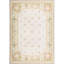 Wool Oriental Area Rug