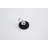 32 Inches Linear Shower Drain, Included Hair Strainer And Leveling Feet