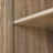 Storage Cabinet With Two Doors-984253944