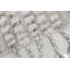 Clearance One-of-a-Kind Rectangle 8'2" X 10' Hand Knotted Area Rug