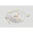Cambridge Nylah 20-Piece Flatware Set-69930547