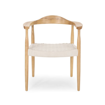 ARM CHAIR