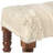 Matranga Global Bench