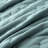 Modern & Contemporary Polyester Quilt-1149094891-1149094886
