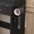 Makeup Vanity (Black)-955143086