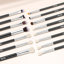 Makeup Brush