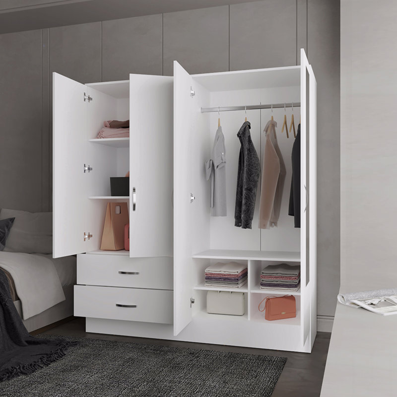 Armoire