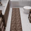 Tapis léopard intérieur antidérapant Kaira-784344594-795633960