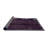 Miladi Abstract Indoor Rug-1051060567