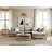 Abstract Indoor Rug-503887927
