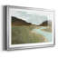 Coldwater Hills I, reproduction d'art encadrée-131757443-131757444