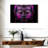 Adella Purple Buddha-107681113