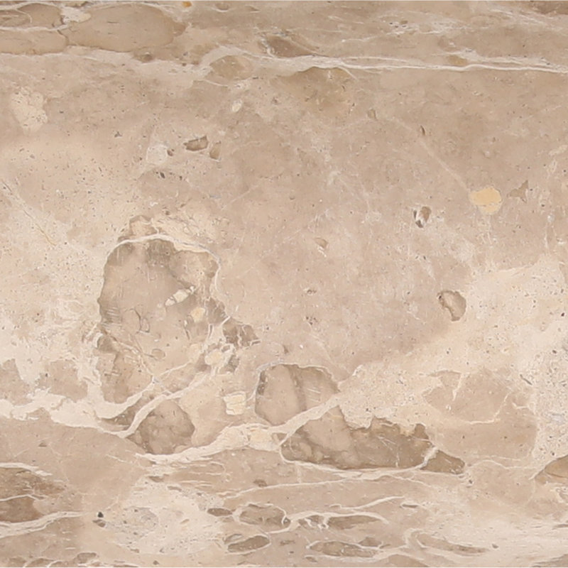 Orsini Bowl Beige