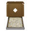 5/8x 1 1/4 OFFSET-36947934