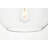 Snead 5-Light Globe Cluster Pendant-1605100885-1605100887