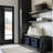 Storage Baskets for Organizing, 2 Pack-993494894