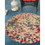 Tapis Wrought Studio ™ Monica Marelda-1445047001