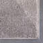 Bearrow Geometric Area Rug-31339870