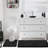 Porreca Bath Rug-564166166