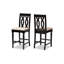 Tabouret de comptoir 25 po Brittainy-1067911279