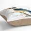 Square Throw Cushion-1295627340-1295627329