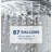 GE RealMAX Platinum 50-Gallon Tall Natural Gas Atmospheric Water Heater
