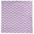 Light Violet/White