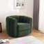 Fauteuil Teddy-501068377