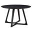 Fischer Dining Table-1641496689