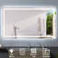 Alayjiah Rectangle Mirror-860609512